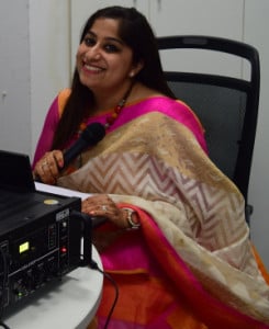 Profile photo for sakshi khurana