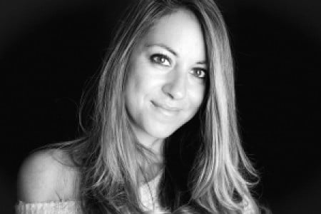 Profile photo for Salomé López