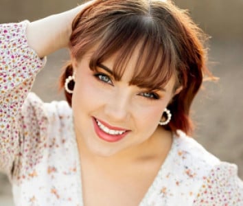 Profile photo for Alexis Kubin