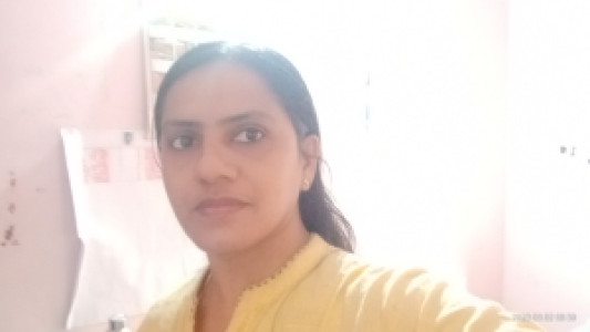 Profile photo for Vidhya.RT Vidhya.RT
