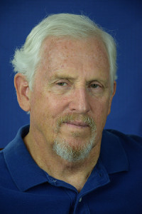 Profile photo for Ken McKowen