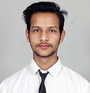 Profile photo for Moen Raza