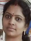 Profile photo for Akula jyothi