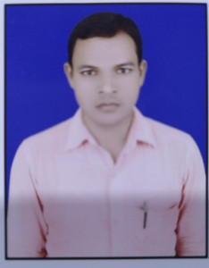 Profile photo for Saurav kumar