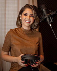 Profile photo for Fran Rodrigues Penha