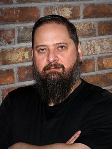 Profile photo for Bob Straley