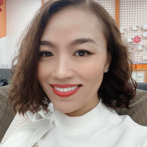 Profile photo for Khuyên Nguyễn