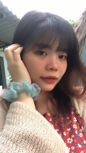 Profile photo for Nguyễn Thị Thuỳ Duyên