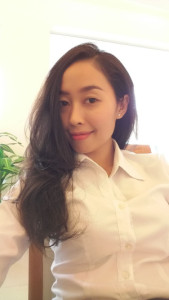 Profile photo for Emi Huynh