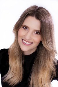 Profile photo for Nicole Lesley LLC