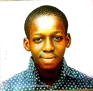 Profile photo for Ikechukwu Michael Obiakor-Ossai