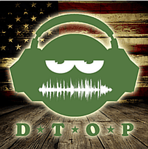 Profile photo for DTOP Movement