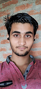 Profile photo for Aadil Khan