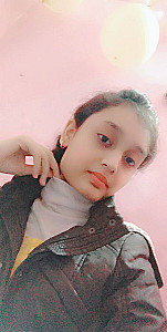 Profile photo for Sakshi diyali