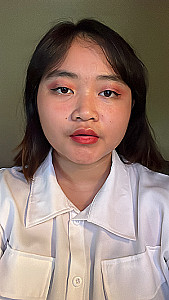 Profile photo for Dinda Rahmalia Sudiana Sudina