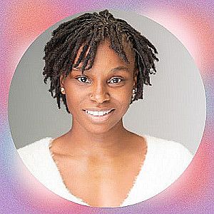 Profile photo for DaNiesha Carr