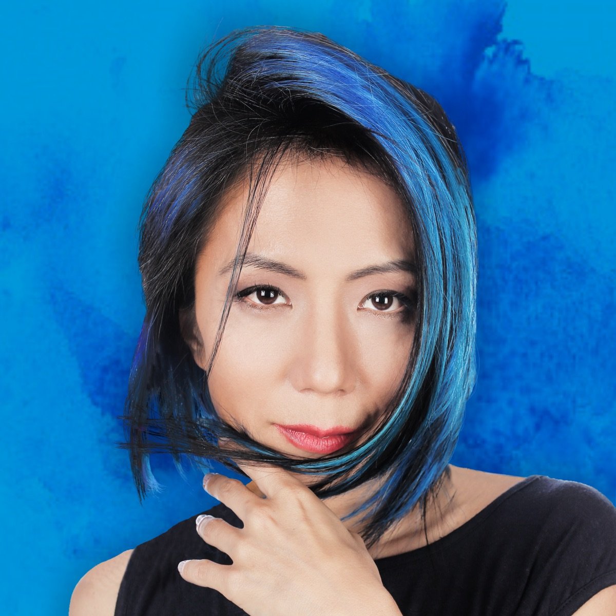 Profile photo for Haikaa Yamamoto