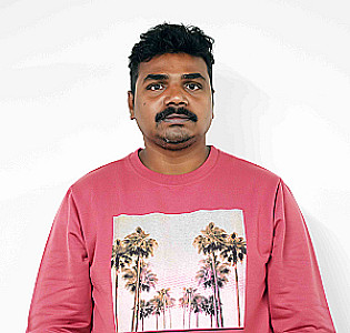 Profile photo for kalyan kumar