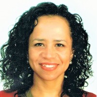 Profile photo for Judith Vanegas
