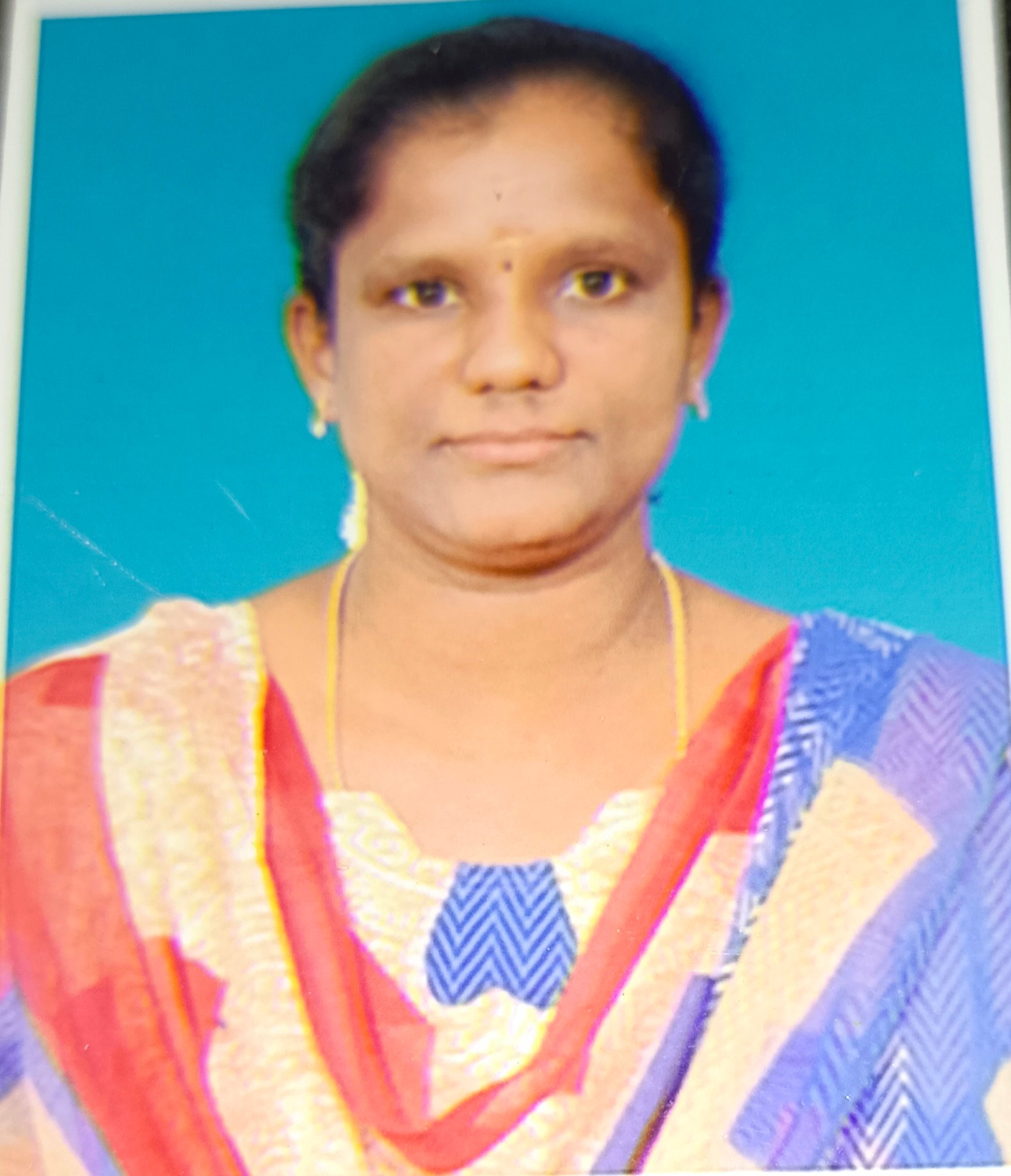 Profile photo for sathya senthil