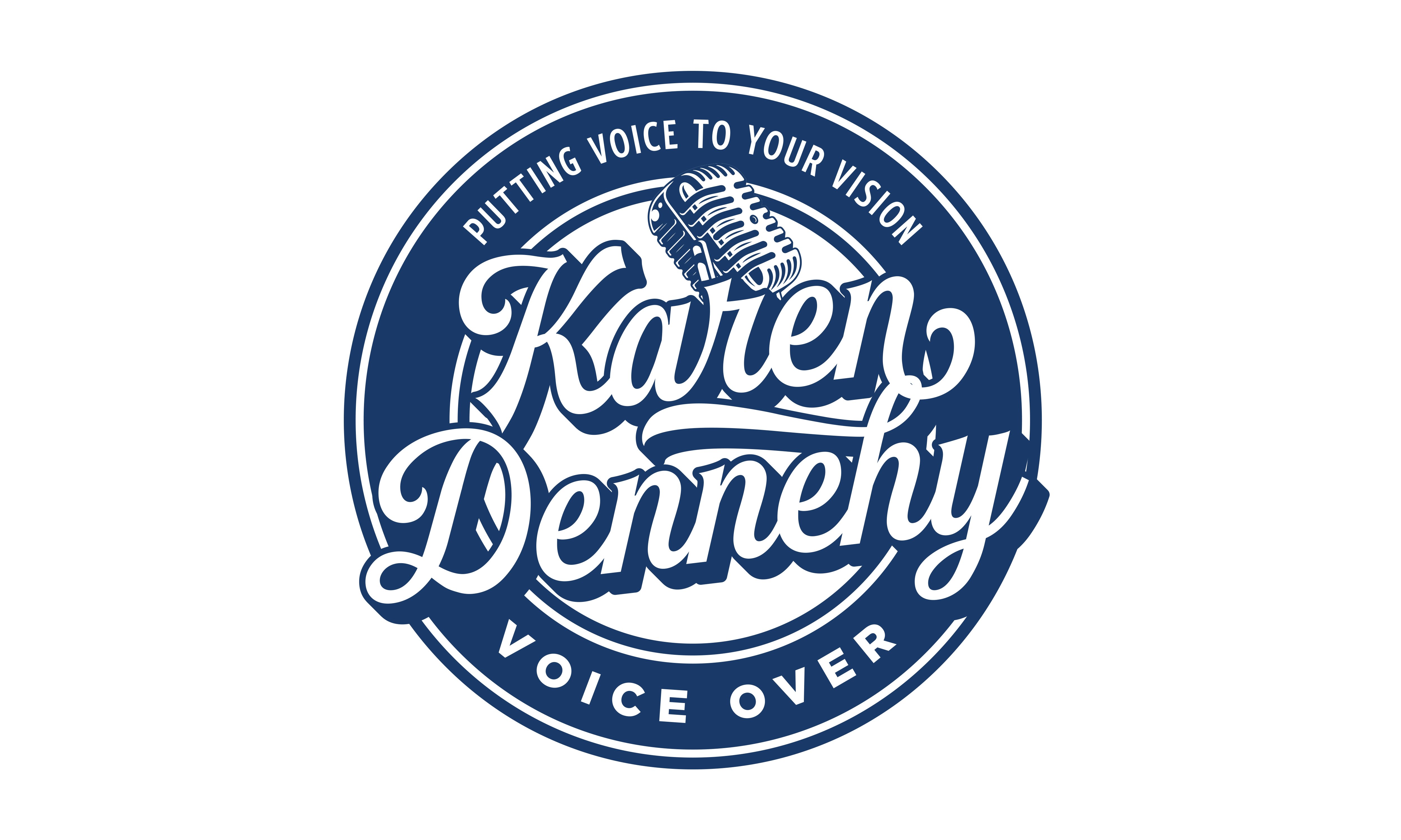 Profile photo for Karen Dennehy