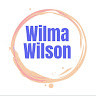 Profile photo for Wilma Wilson
