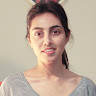 Profile photo for Anum Tahir