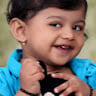 Profile photo for Siddharth Kathawale