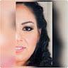 Profile photo for raghda El tawil
