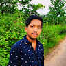 Profile photo for Prakash Betha