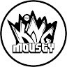 Profile photo for Mousty mostafa