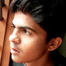 Profile photo for Himanshu Rao