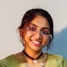 Profile photo for Sai Sri Poojita Pyla
