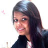 Profile photo for Priya Singh