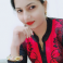 Profile photo for Pooja Lakra