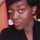 Profile photo for Kylie Namugga