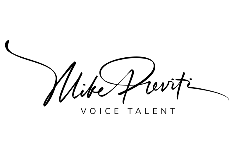 Professional Experienced Vocals for Your Music Project