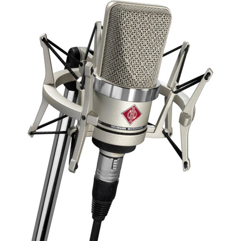 Compelling Voice Over for your Audiobook
