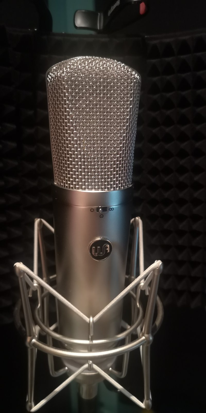 A Natural, Engaging Voice Over for Your Elearning Video