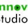 Profile photo for Innoventiva Studios
