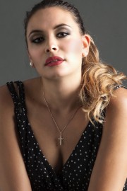Profile photo for Lilia Ismagulova