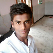 Profile photo for akshay akshay