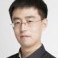 Profile photo for Sujun Du