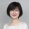Profile photo for Qian Li