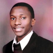 Profile photo for Rancy Bukenya