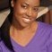 Profile photo for Ebony Jernigan