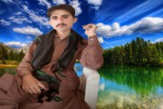 Profile photo for Hakim Ali Jakhro