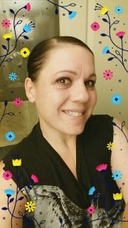 Profile photo for Diana Lombardi