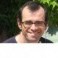 Profile photo for Vicente Mulero
