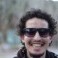 Profile photo for oussama hassani